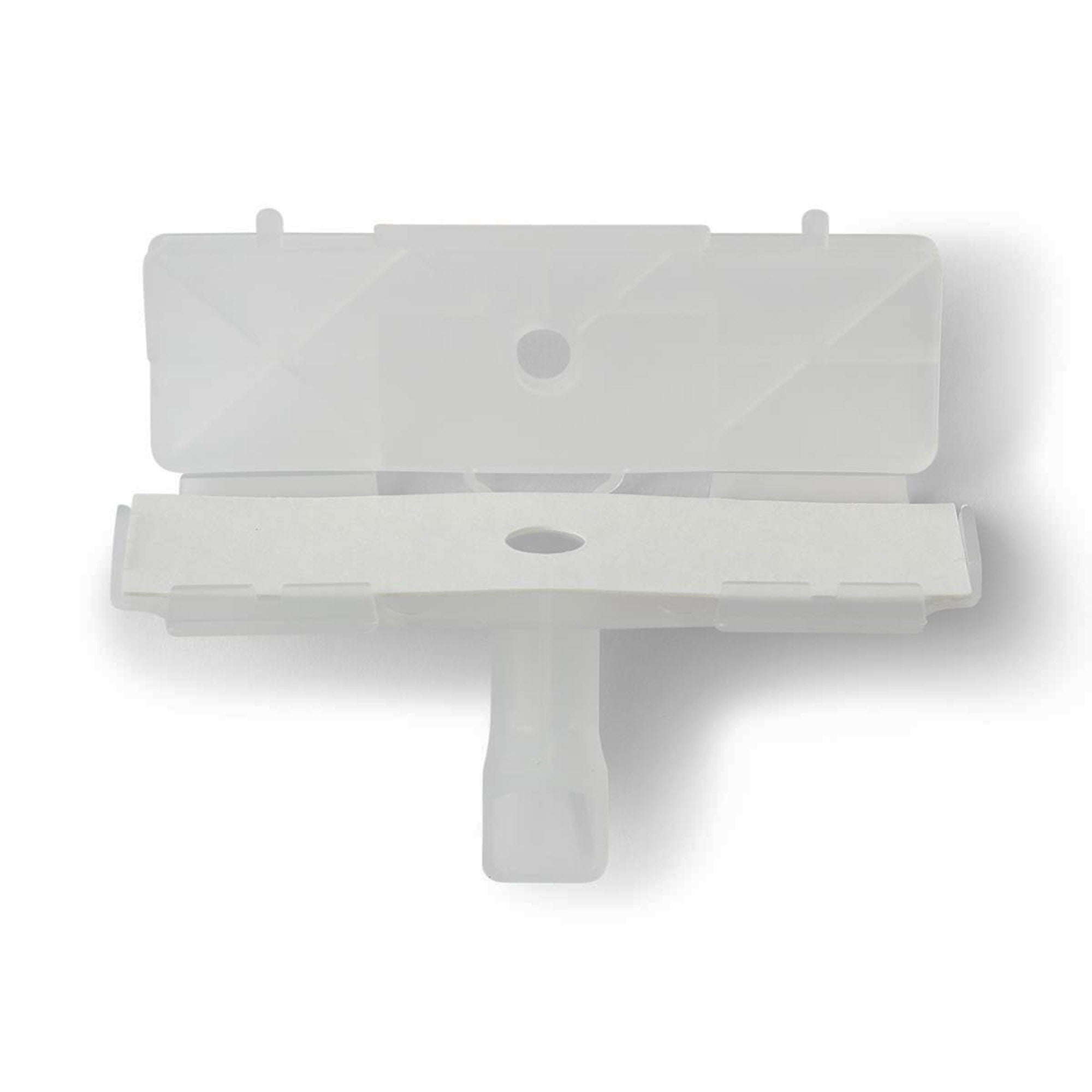 CytoFuge® Filter Concentrator for Stat Spin CytoFuge 2 Compact Cytocentrifuge