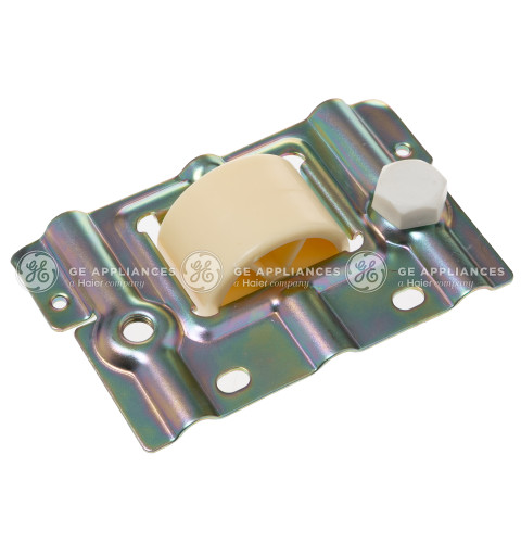 WHEEL MOBILITY ASM LH