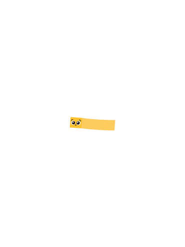 s--akRFt1Aa--/x4dwq8szvauvocqsbqxf.jpg