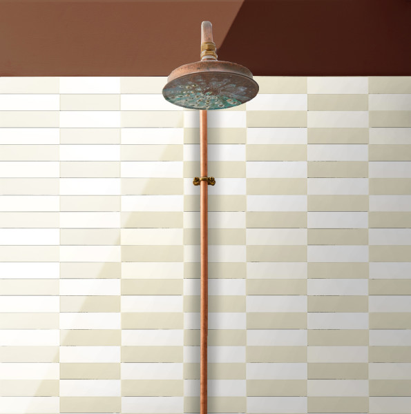 cement | mythology | wonderland | baguette shade duo | roan + paste (2pc bundle) 