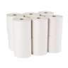 Georgia Pacific, Pacific Blue Select Premium, 350ft Roll Towel, 2 ply, White