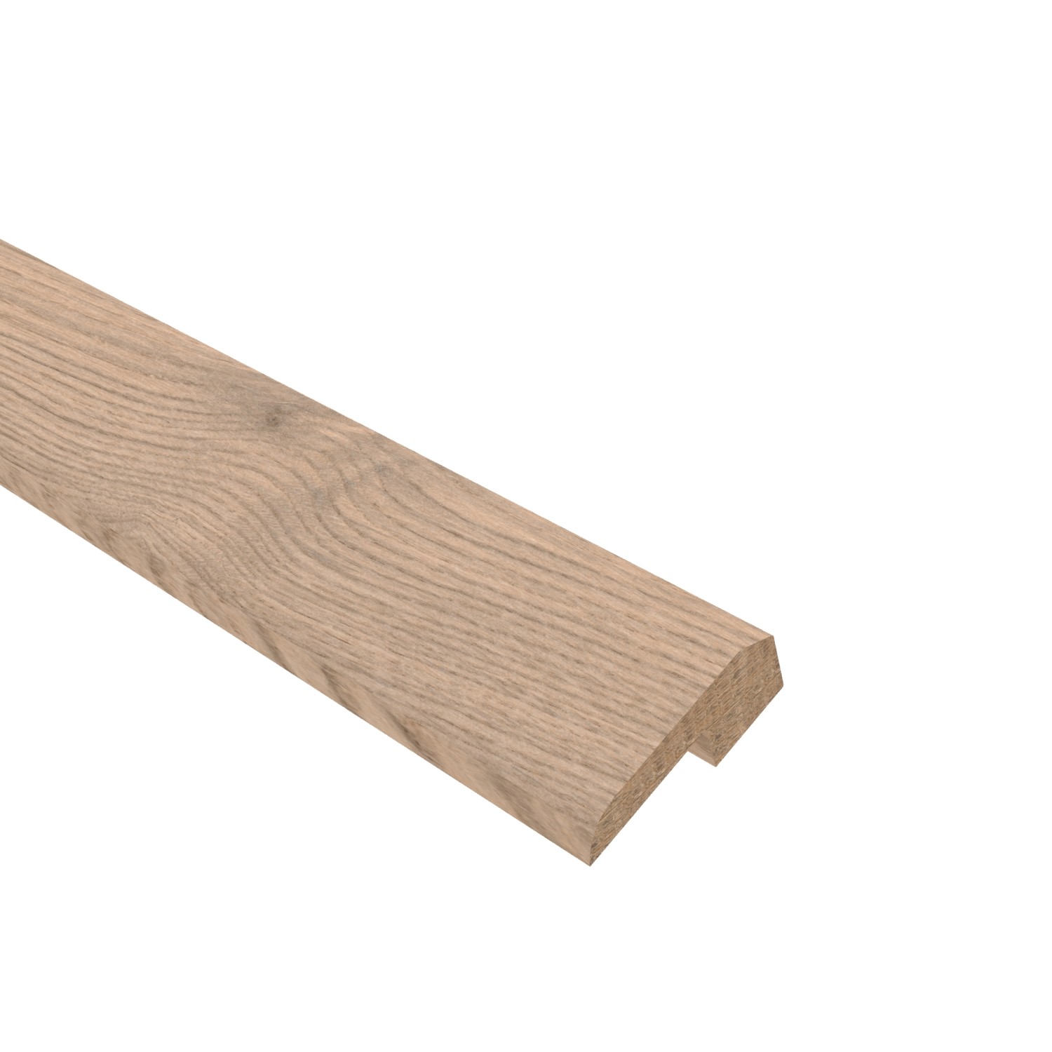 Chilled Whiskey Cali Hardwoods Threshold Whiskey & Wine view 1