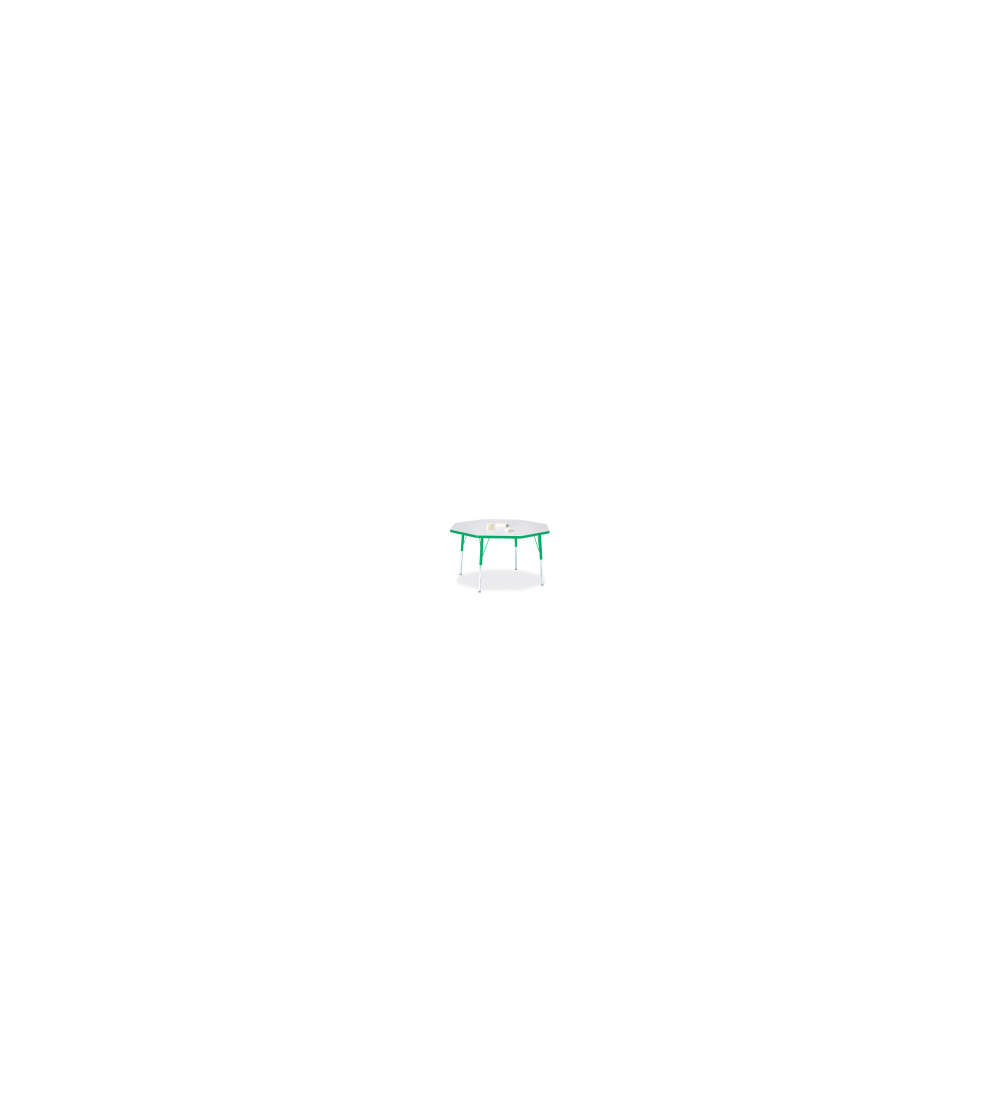 s--ak_jtQYr--/c3obzqxtaasctpwbk3gi.jpg
