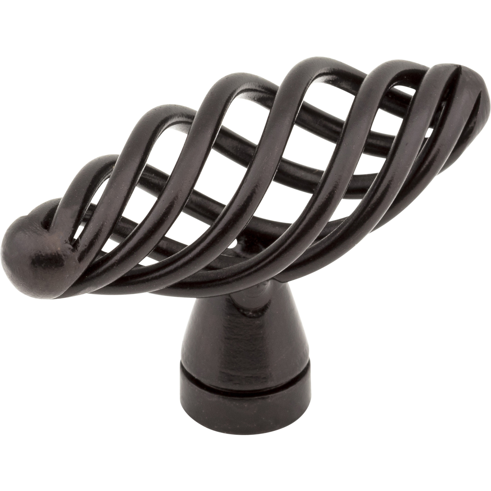 I350-DACM