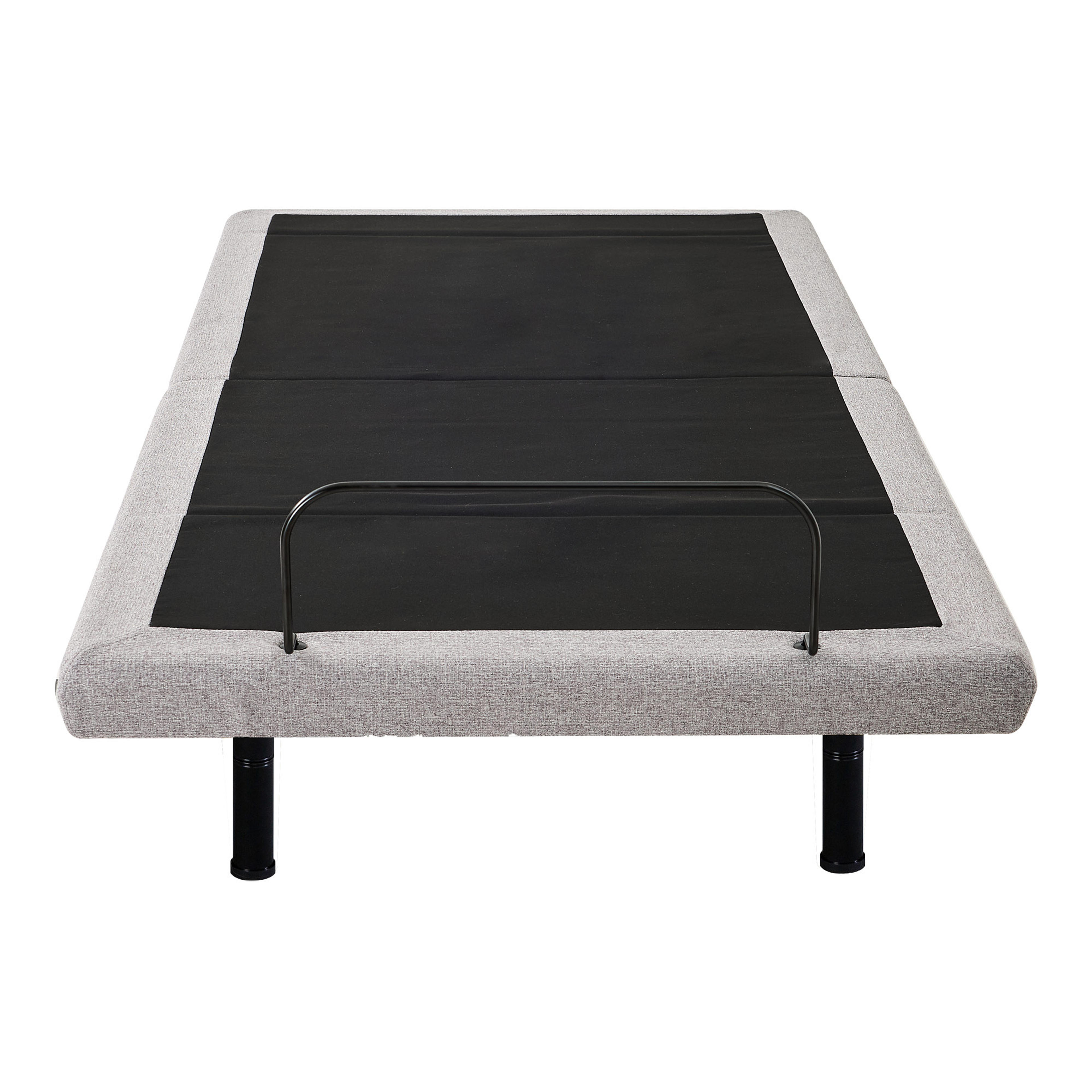 Product image of the  Mlily Irecover Adjustable Base from Forty Winks
