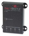 APC NetBotz 4-20mA Sensor Pod