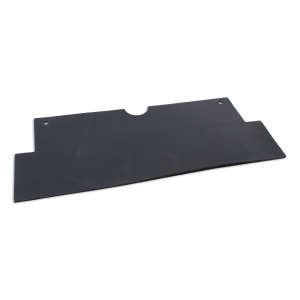 Splash Guard