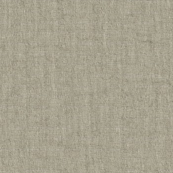 6938-003 Curtains