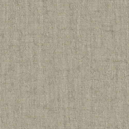 6938-003 Curtains