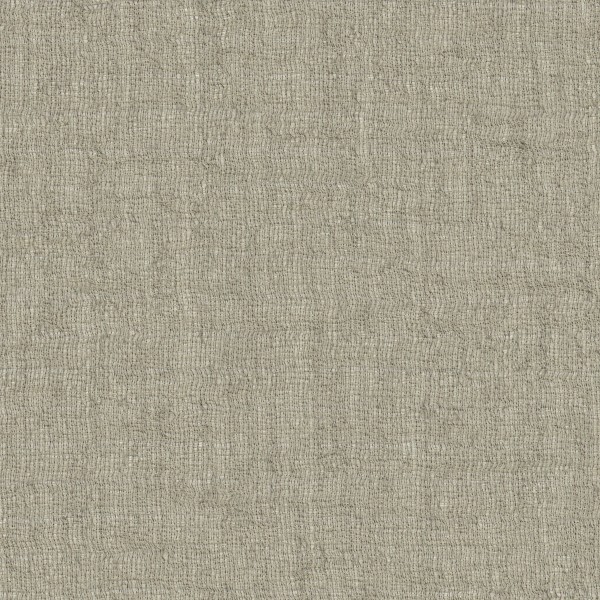 6938-003 Curtains