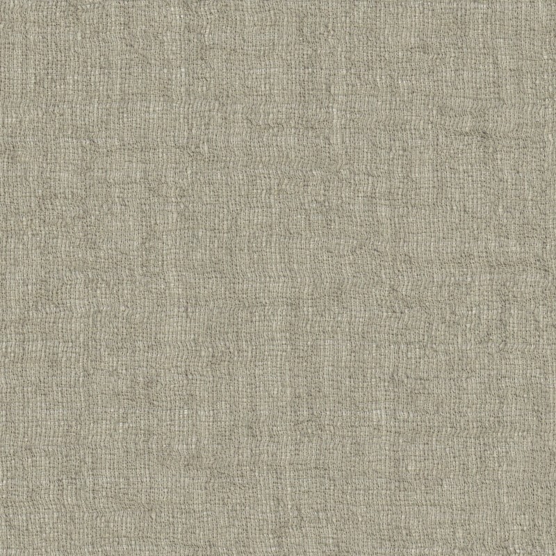 6938-003 Curtains