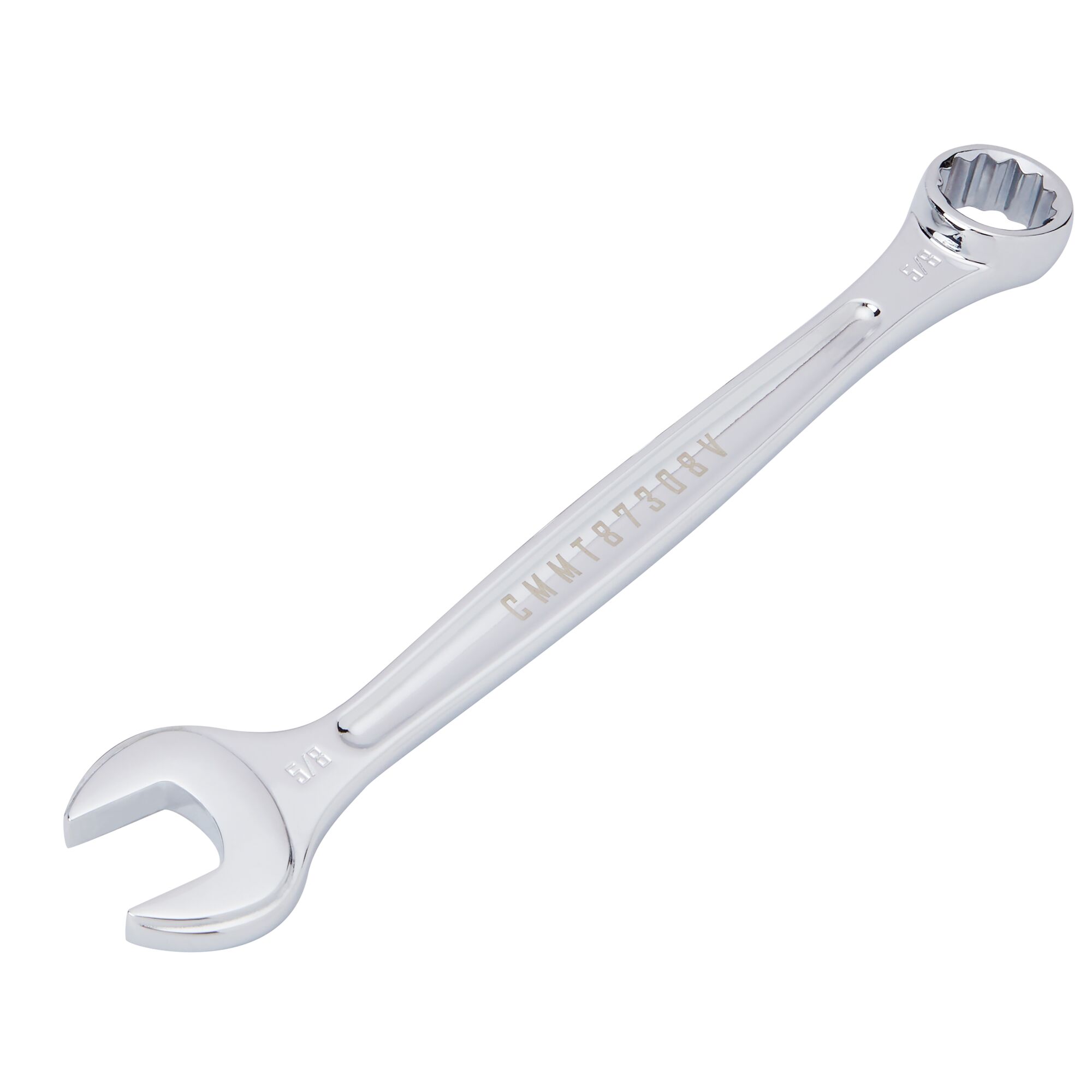 CRAFTSMAN V-SERIES Combo Wrench 5/8 