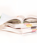 Novus Brochures