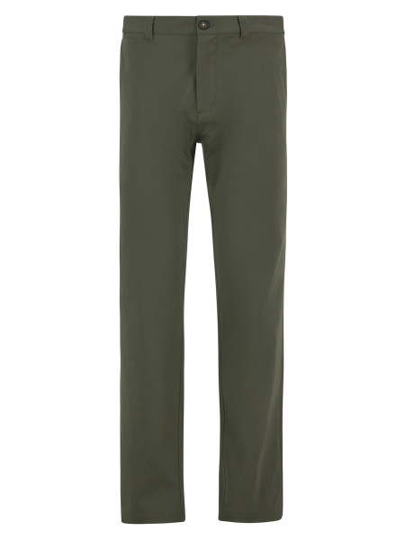Comfort Stretch Tailored Trousers Comfort Stretch Tailored Trousers