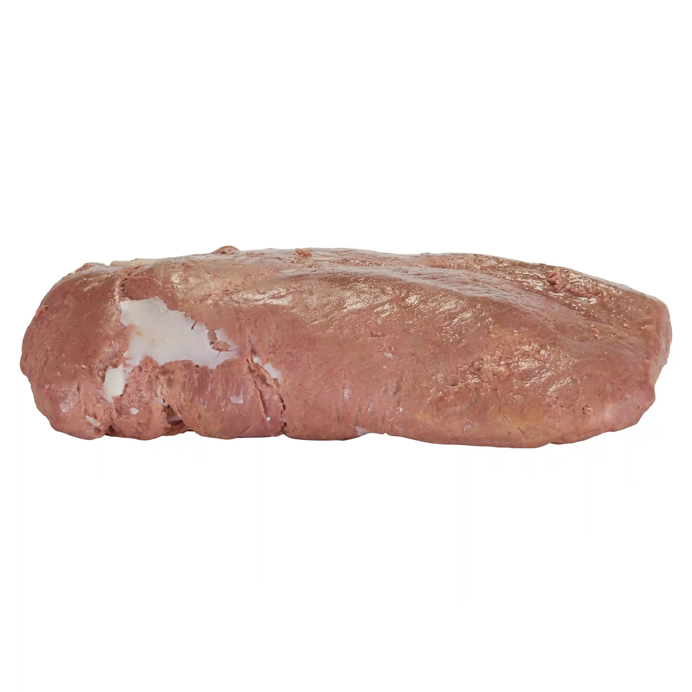 Hillshire Farm® Corned Beef Brisket Fully Cooked_image_11