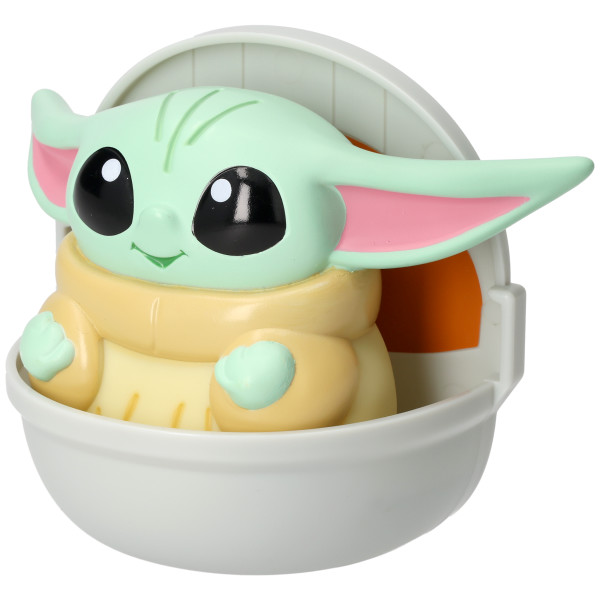 STAR WARS: THE MANDALORIAN™ Cutest in the Galaxy DecoSet®