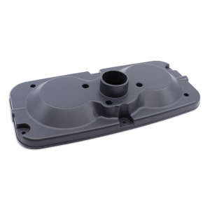 Suction Motor Conveyor