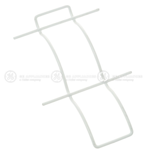 WIRE DOOR SHELF SUPPORT