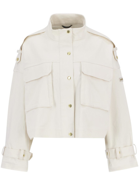Electra Utility Casual Jacket Electra Utility Casual Jacket