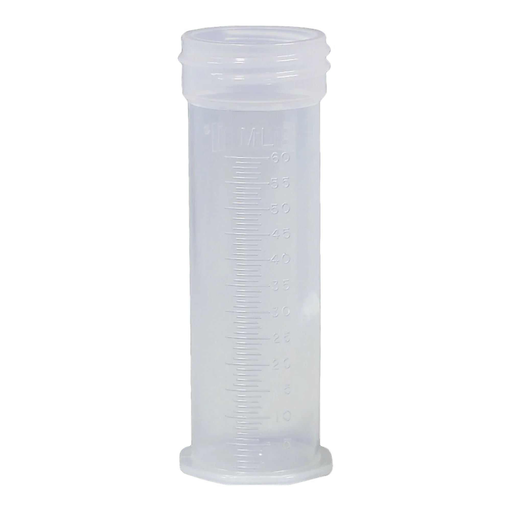 Mead Johnson NURSER, GRAD READY TO FILL 60ML (100/CS)