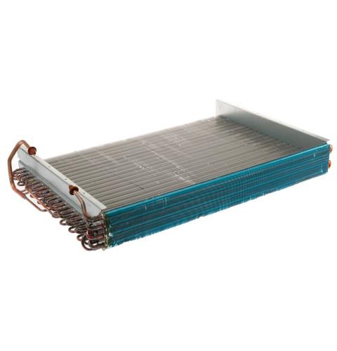 Condenser Assembly