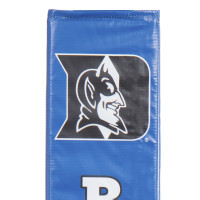 Duke Blue Devils thumbnail 4