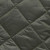 Hollies Quilted Jumper Oliveswatch