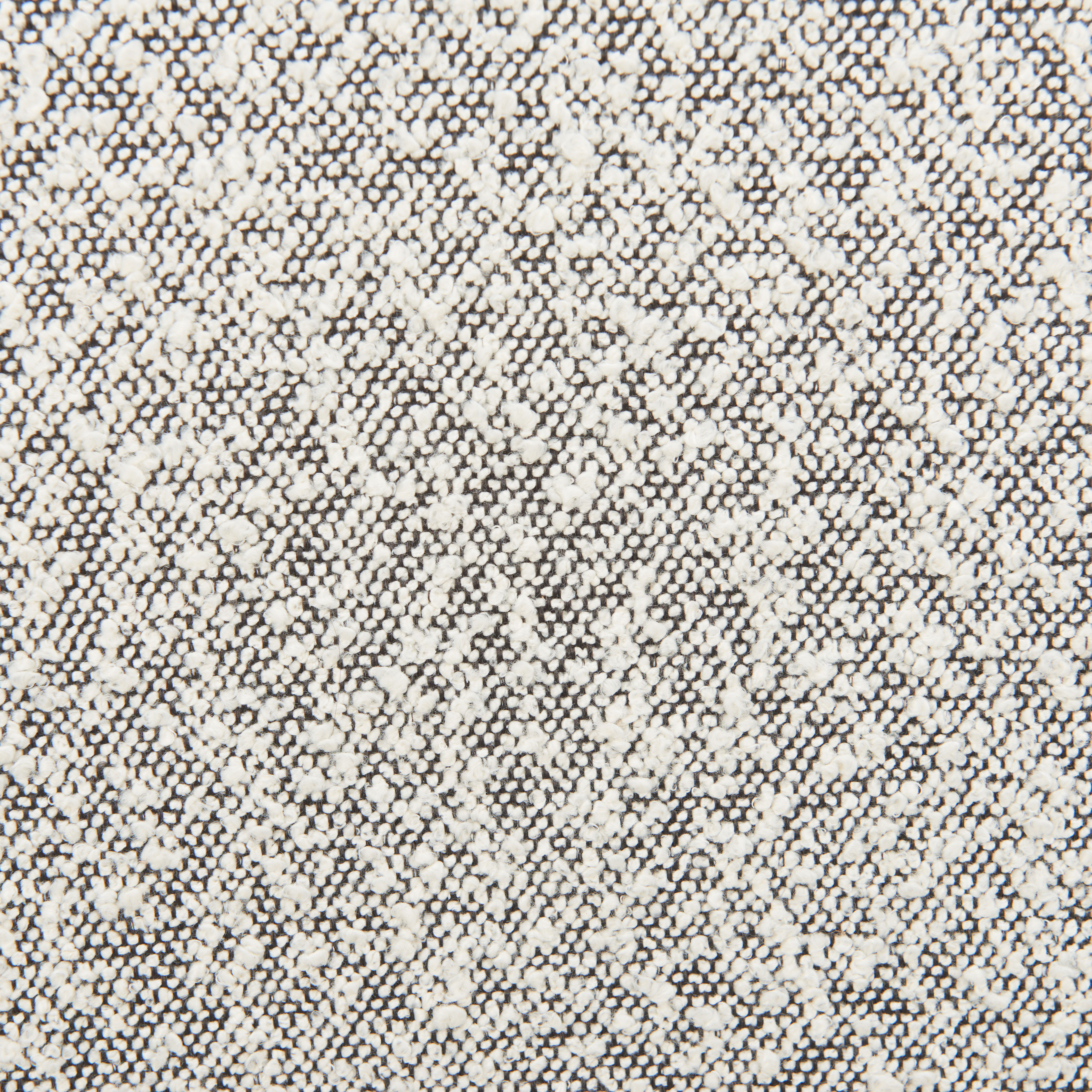 Plat Dining Chair (Set of 2) Gray product image