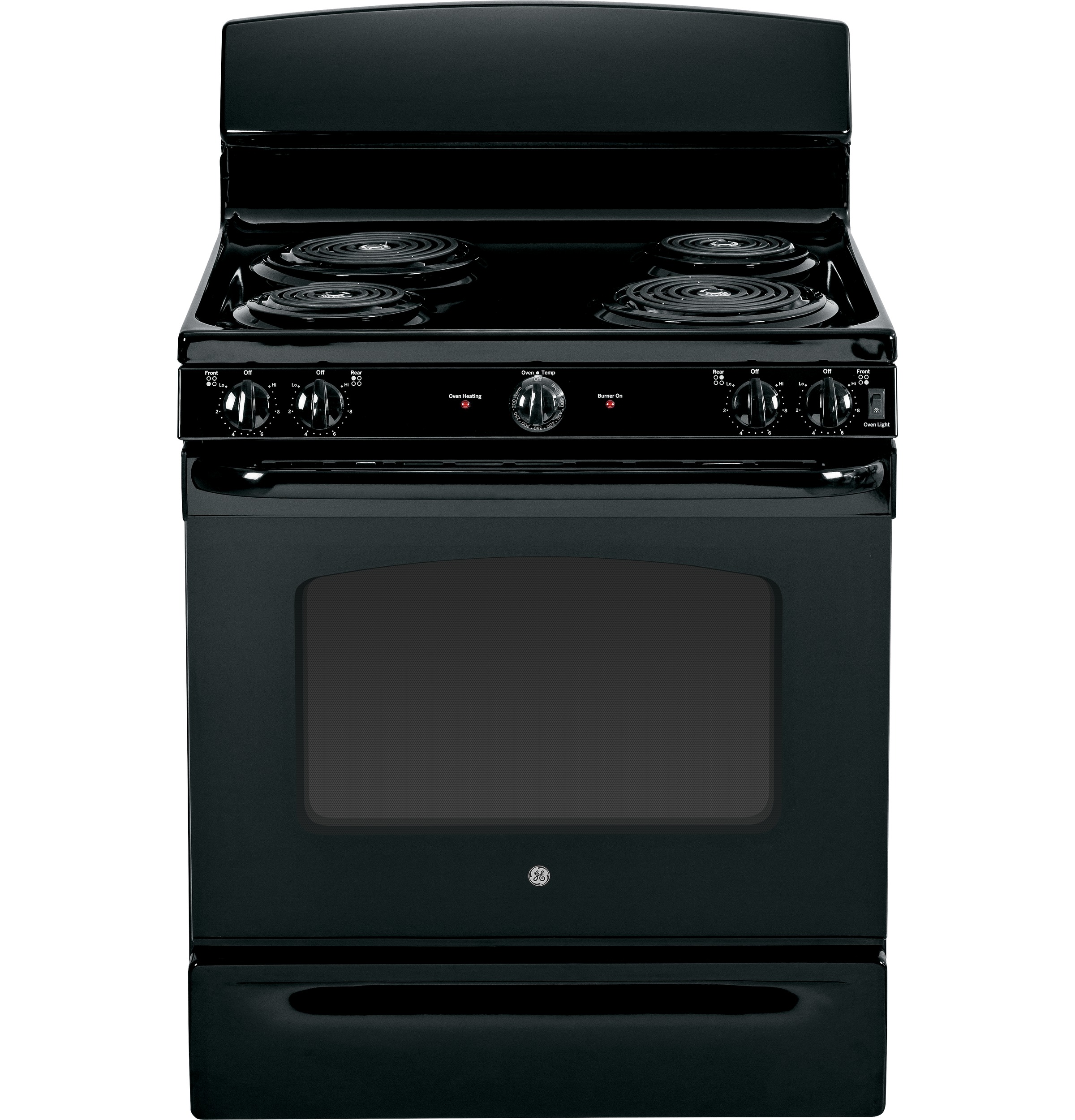 GE® 30