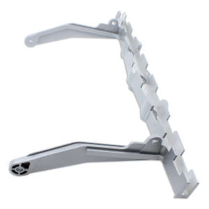 Hillyard, Sueegee Coupling Support