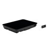 120-volt 375-watt Mirage® drop-in induction buffet warmer