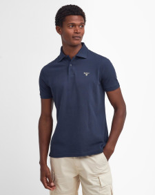 Polo Sports leggera 