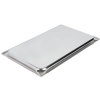 Full-size ¾-inch-deep Super Pan V® stainless steel steam table pan