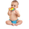 First Bites™�Stage Teether - Stage 3