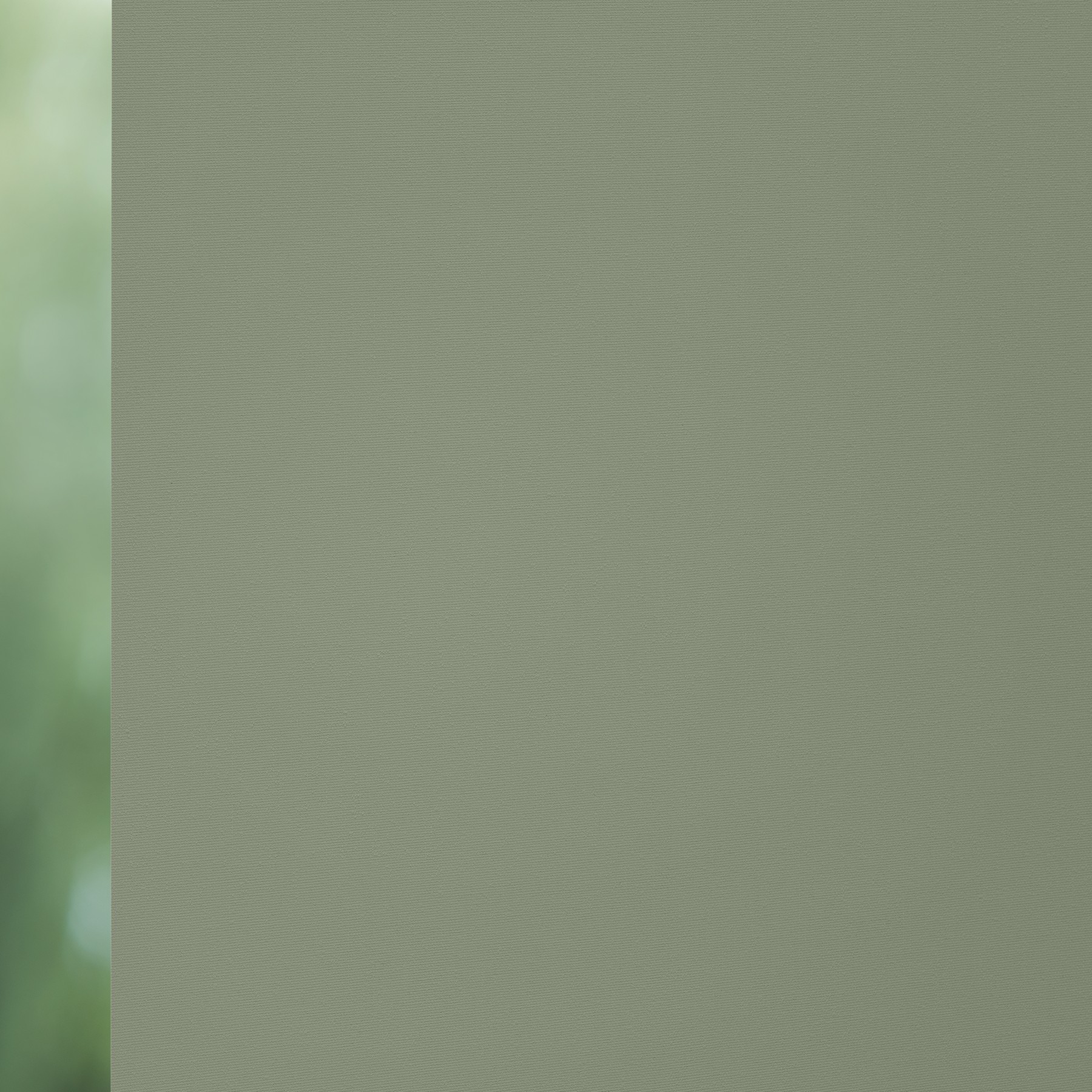 Elements 1199 Roller Blind