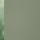 Elements 1199 Roller Blind