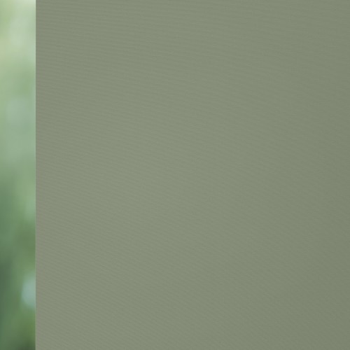 Elements 1199 Roller Blind