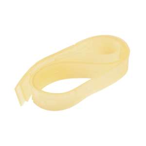 Squeegee Blade Set
