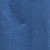 Hemd Pigment Dye Slub Short-Sleeved swatch