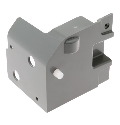 AUTOFILL PITCHER HOUSING - GREY