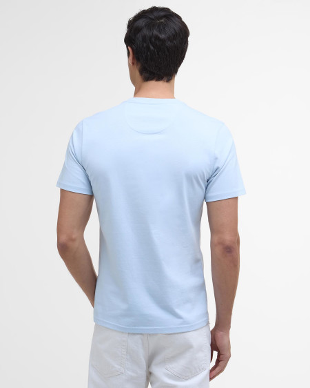 Small Logo T-Shirt