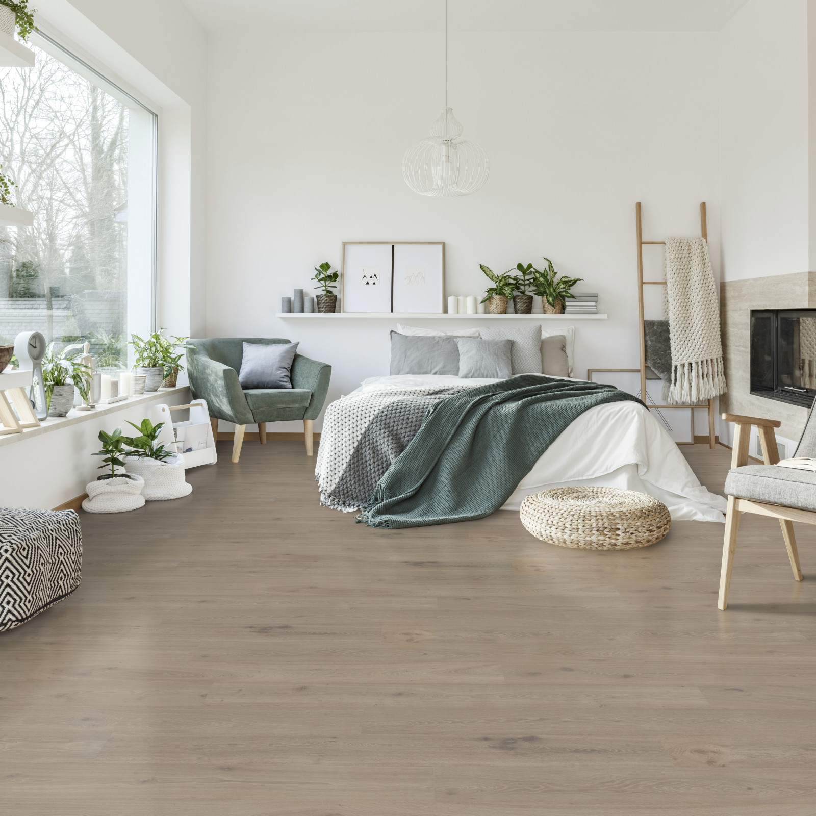 Shipboard Sauv view 1