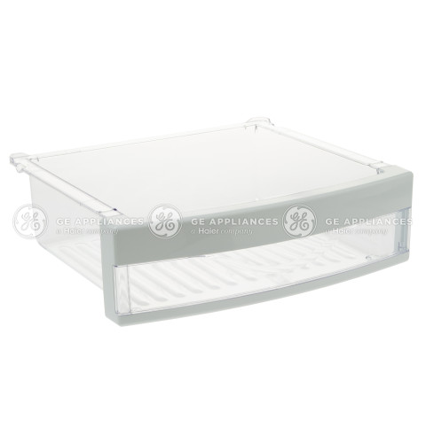 PAN TOP ASM