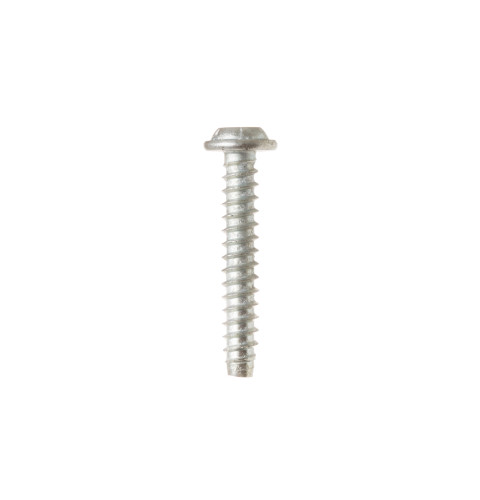 Laundry screw 8-16 B HXWT 19/20 S