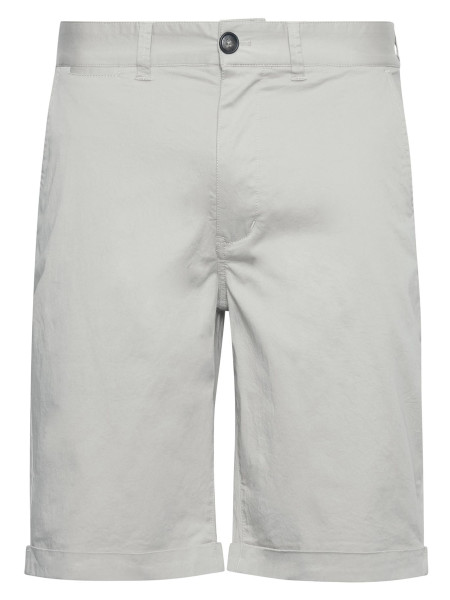 Shorts chino eleganti Shorts chino eleganti