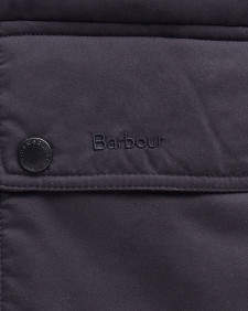 Gilet Bradford 