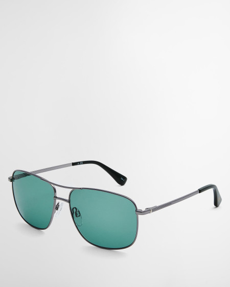 Navigator Sunglasses