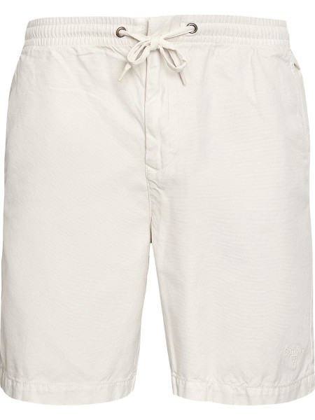 Oxtown Drawcord Shorts Oxtown Drawcord Shorts