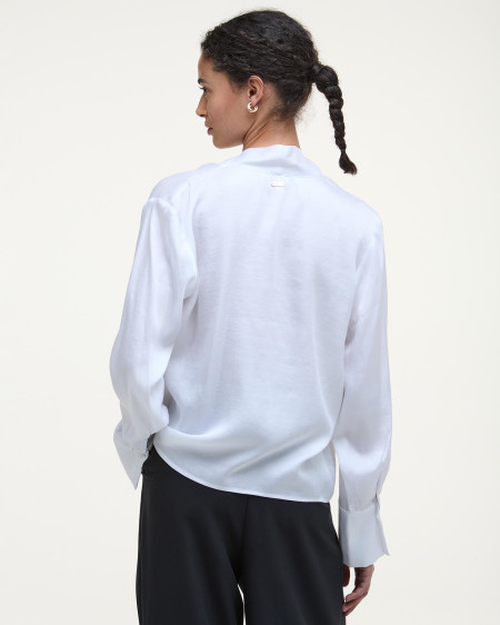 Blusa Anastasia