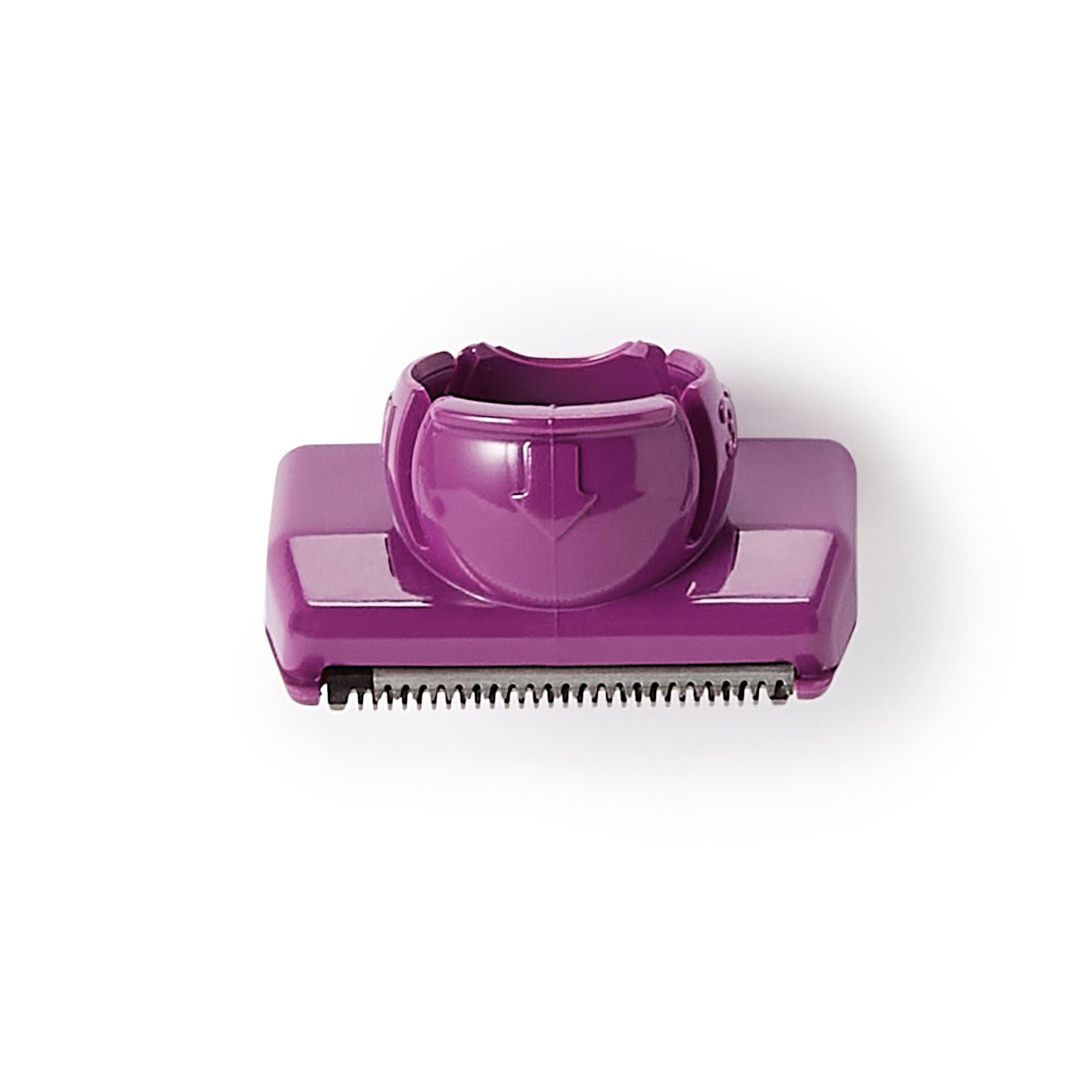 3M™ Surgical Clipper Blade